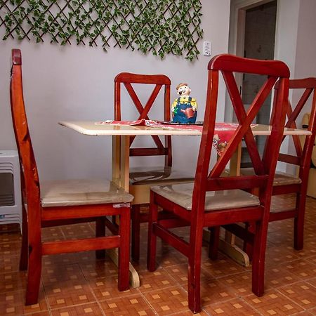 Apartamento A 80M Da Praia Do Forte - Praia Grande Διαμέρισμα Πράια Γκράντε Εξωτερικό φωτογραφία